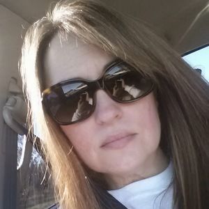 Meet your Posher, Mg